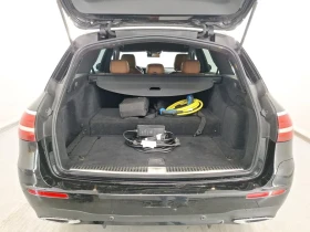 Mercedes-Benz E 300 Navi KeylessGo Leather LED , снимка 9