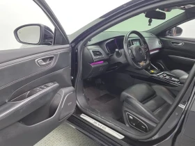 Renault Talisman 2.0 Gde Re, снимка 10