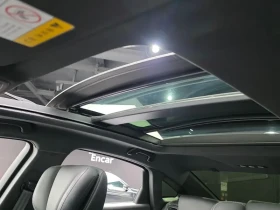 Renault Talisman 2.0 Gde Re, снимка 17