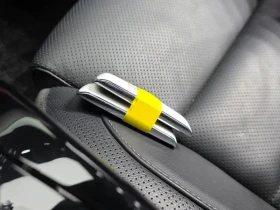 Renault Talisman 2.0 Gde Re, снимка 16