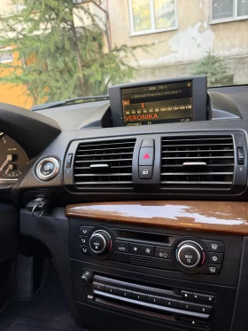 BMW 120 2.0, снимка 6