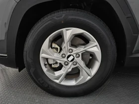 Hyundai Tucson 2.0 2WD MODERN 10K KM, снимка 5
