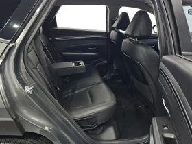 Hyundai Tucson 2.0 2WD MODERN 10K KM, снимка 11