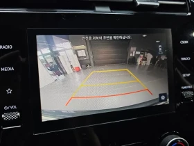 Hyundai Tucson 2.0 2WD MODERN 10K KM, снимка 15