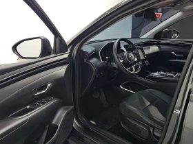 Hyundai Tucson 2.0 2WD MODERN 10K KM, снимка 10