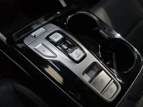 Hyundai Tucson 2.0 2WD MODERN 10K KM, снимка 9