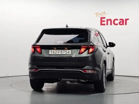Hyundai Tucson 2.0 2WD MODERN 10K KM, снимка 4