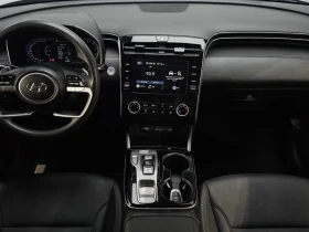 Hyundai Tucson 2.0 2WD MODERN 10K KM, снимка 7