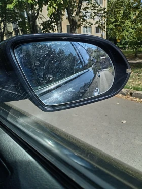 Audi A8, снимка 17