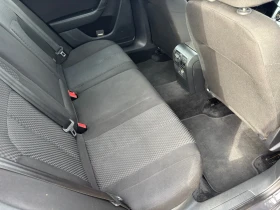 VW Passat 2.0 TDI 140кс, снимка 16