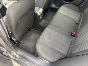 VW Passat 2.0 TDI 140кс, снимка 15