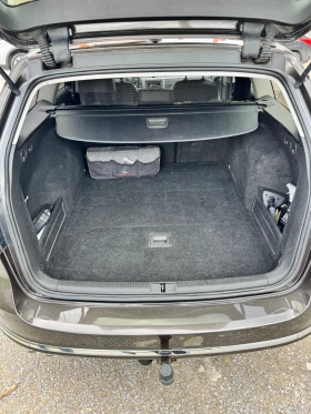 VW Passat, снимка 9