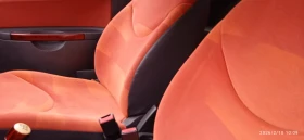Citroen C2 Газ, снимка 2