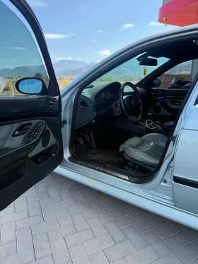 BMW 530, снимка 3