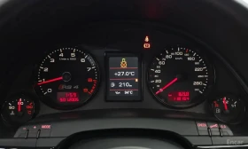 Audi Rs4, снимка 11