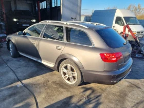 Audi A6 Allroad 3.0dizel-233ks-2007god-ASB!!!, снимка 13