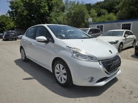     Peugeot 208 1.2  82..  