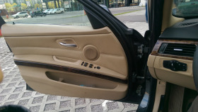 BMW 330 E91, снимка 5 - Автомобили и джипове - 44860875