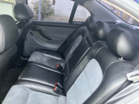 Seat Toledo, снимка 10 - Автомобили и джипове - 44766657