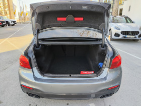 BMW 550 M550d xDrive, снимка 10 - Автомобили и джипове - 44853469