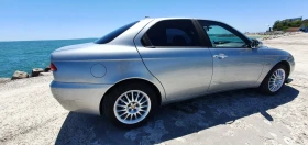 Alfa Romeo 156, снимка 1