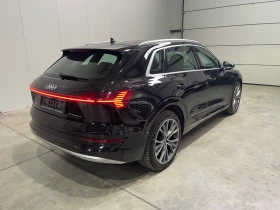 Audi E-Tron 50 LAUNCH EDITION QUATTRO ЛИЗИНГ, снимка 6