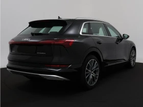 Audi E-Tron 50 LAUNCH EDITION QUATTRO ЛИЗИНГ, снимка 3