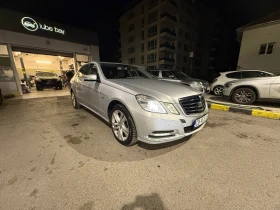 Mercedes-Benz E 350 3.5/4matik/FULL/FULL/FULL!, снимка 14