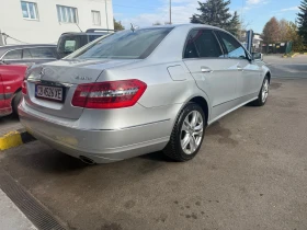 Обява за продажба на Mercedes-Benz E 350 3.5/4matik/FULL/FULL/FULL! ~26 500 лв. - изображение 2