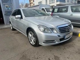 Обява за продажба на Mercedes-Benz E 350 3.5/4matik/FULL/FULL/FULL! ~26 500 лв. - изображение 1