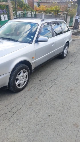 Audi A6   | Mobile.bg    14