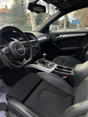 Audi A4 2.0 DIESEL AUSTRIA | Mobile.bg    10