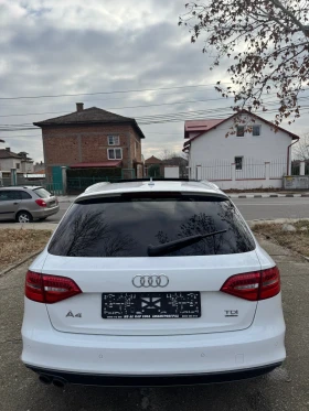 Audi A4 2.0 DIESEL AUSTRIA | Mobile.bg    6