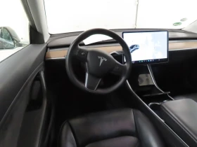 Tesla Model 3 Long Range, снимка 3