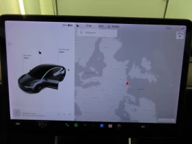 Tesla Model 3 Long Range, снимка 5