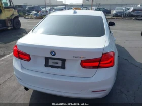 BMW 320 2016 BMW 320I | Mobile.bg    9