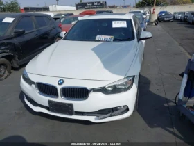 BMW 320 2016 BMW 320I | Mobile.bg    3