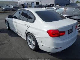 BMW 320 2016 BMW 320I | Mobile.bg    4