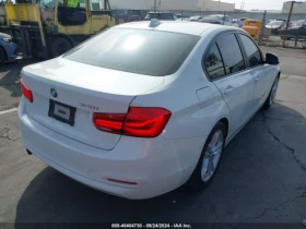 BMW 320 2016 BMW 320I | Mobile.bg    5