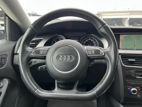 Audi A5 3.0TDI, Sline+ SPORTBACK | Mobile.bg    13