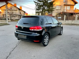 VW Golf Golf 6 CBD - 11 лв. - 20761903 | Car24.bg