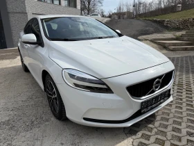 Volvo V40 2.0d D2.Dynamic., снимка 2