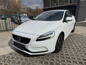 Volvo V40 2.0d D2.Dynamic. 1