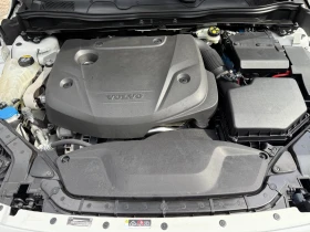 Volvo V40 2.0d D2.Dynamic., снимка 14