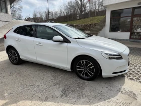     Volvo V40 2.0d D2.Dynamic.