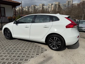 Volvo V40 2.0d D2.Dynamic. | Mobile.bg    7