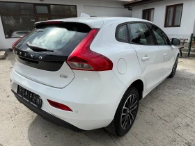 Volvo V40 2.0d D2.Dynamic., снимка 4