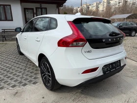 Volvo V40 2.0d D2.Dynamic. - 16800 лв. - 25694714 | Car24.bg