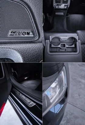 Skoda Superb 2.0 TDI * 150 кс * - 31900 лв. - 61579124 | Car24.bg