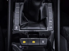 Skoda Superb 2.0 TDI * 150 кс * - 31900 лв. - 61579124 | Car24.bg